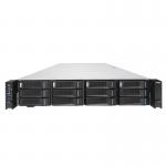 Inspur 2U Rackmount Storage Server NF2180M3 FT2000 32G 480G for sale