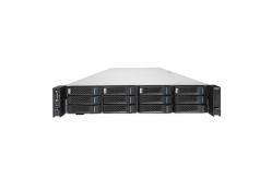 China Inspur 2U Rackmount Storage Server NF2180M3 FT2000 32G 480G supplier