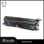 Black Drum Unit for Ricoh  Aficio MP C3501 MP C4501 MP C5501 Lanier LD630C LD635C LD645C LD655C Savin C9130 C9135 C9145 C9155 D089-2250 D0892250 for sale