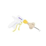 23cm Ultrasonic Harmonic Scalpel Shear For Laparoscopy for sale