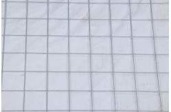 China Long Hole Shape 8x8 Welded Wire Mesh For Customized Sale Of Actuals supplier