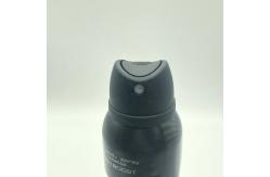 China Deodorant Body Spray Valve with Hypoallergenic and Cruelty-Free Formula supplier