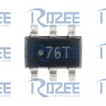 LM2841XBMKX/NOPB