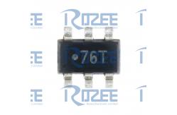 China LM2841XBMKX/NOPB supplier