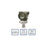 Inline Gauge Pressure Yokogawa EJA Pressure Transmitter EJA530E-FDS7N-019DL for sale