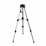 3110 Telescopic Video Camera Tripod Stand Monopod For Samsung for sale