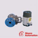 DN25  YOKOGAWA Variable Area Flow Meter