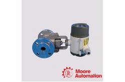 China DN25  YOKOGAWA Variable Area Flow Meter supplier
