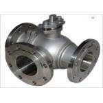 Commercial Valve Control Systems Providing Manual Actuator Type Solutions for sale