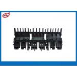 PP4238-1401 OKI Transition comb Escrow Bucket Upper ATM spare parts for sale