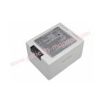 M6044-2 REF M-BPL-1(22) RECHARGEABLE BATTERY 3ICR1965-2 Li-Ion 4400mAh 47.52Wh for sale