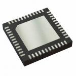 TPS59641RSLR Power Path Management IC Switching Controllers DualCh SD Cntrlr for sale