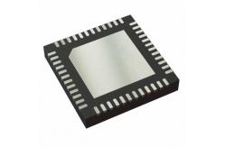 China TPS59641RSLR Power Path Management IC Switching Controllers DualCh SD Cntrlr supplier