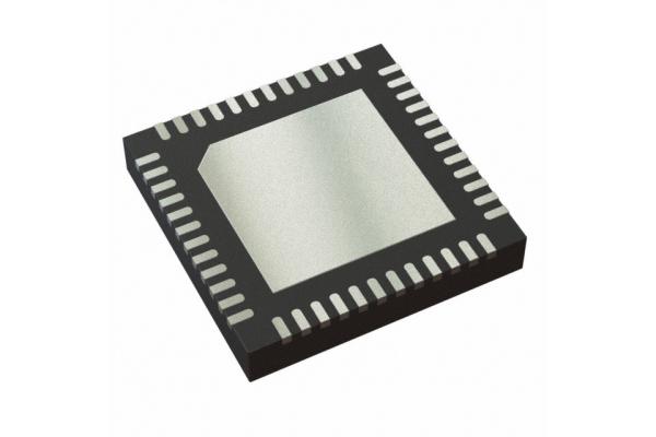 TPS65910A3A1RSL