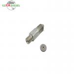 Common Rail Pressure Limiting Valve S2274-01110 for J05E Engine