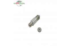 China Common Rail Pressure Limiting Valve S2274-01110 for J05E Engine supplier