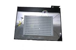 China 23.8 Inch Open Frame Lcd Screen 1500nits High Brightness supplier