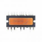 IPM IGBT Module STGIPS30C60 30A 600V IGBT GIPS30C60 Motor Drives