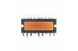 China IPM IGBT Module STGIPS30C60 30A 600V IGBT GIPS30C60 Motor Drives supplier