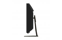 China Ultra Wide 2K 38.5 Inch Gaming Desktop Monitor 1440P 165hz Freesync supplier