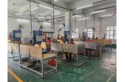 China Adhesive Hook And Loop Tape manufacturer