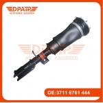 BMW E53 Air Suspension Shock 37116761443 37116761444 Front Suspension for sale