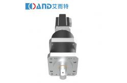 China MT9860 High Reliability Smart Electric Screwdriver AC 750W Customization supplier