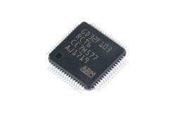 China GD32F103RCT6 GD32F103RC GD32F103  STM  Bom List  Electronic Components IC supplier