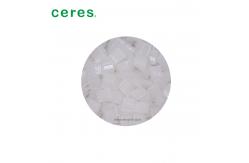China 25kg Bag Offset Printing Material Ceres 1109 Polyurethane Hot Melt Glue supplier
