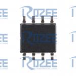 LM4562MAX/NOPB for sale