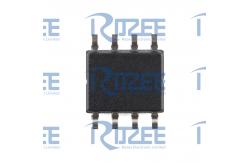 China LM4562MAX/NOPB supplier