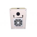 Electronic Cold Sparkler Machine Indoor Sparkler Machine With Wireless Remote for sale