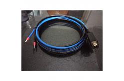 China Custom BBU Power Cable CiTRANS 640 R835E/R845/R830E supplier