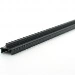                    Customizable Colorful PVC Pipe Covers              for sale
