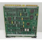51401583-100 Honeywell EPNI Enhanced Network Interface for sale