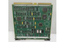 China 51401583-100 Honeywell EPNI Enhanced Network Interface supplier