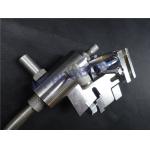 5mm 4mm Super Slim Cigarette Paper Tipping Glue Applicator