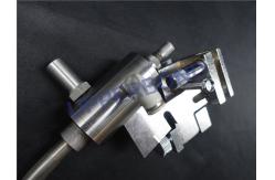 China 5mm 4mm Super Slim Cigarette Paper Tipping Glue Applicator supplier