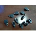 Panasonic NPM12 head JOINT N510059099AA for sale