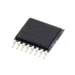 4 Channel ADUM140E1BRWZ 150Mbps Digital Isolators 16-SOIC Integrated Circuit Chip for sale