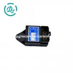 Lamp Timer DC12V 15694-65992 15694-65990 S81NL Excavator Kubota for sale