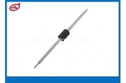 China A005179 18mm CRR Shaft Glory NMD ATM Machine Components NF101 NF200 supplier