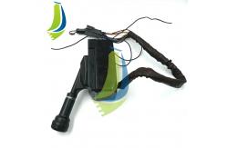 China 299-5840 2995840 Control Gp Transmission For 966H Wheel Loader supplier