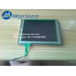 Kyocera 4.7inch KCG047QV1AA-G70 LCD Panel for sale