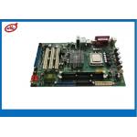 00EE170-00-100-RS ATM Spare parts Hyosung 5600 PC Core control board mainboard IOBP-945G-SEL-DVI-R10 V1.0 for sale