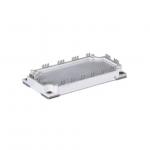Automotive IGBT Modules FS200R07N3E4RP High Performance Low Power Econo IGBT Module for sale