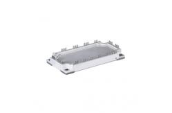 China Automotive IGBT Modules FS200R07N3E4RP High Performance Low Power Econo IGBT Module supplier