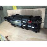 High Air Pressure ODEX Drilling System Suitable for Various Drilling Methods