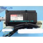 P50B05010DXS2 YAMAHA Mounter Sanyo Motor YV100-2 YV100X YV100XE   YV100XG YV100XGP series placement machine for sale