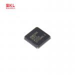 ADM1066ACPZ   Semiconductor IC Chip Semiconductor IC Chip - High Performance, Low Power Consumption for sale